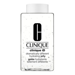 Clinique ID Dramatically Different - Hydratační základ, CLINIQUE
