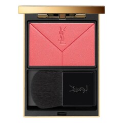 Couture Blush - Tvářenka, YVES SAINT LAURENT