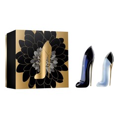 Good Girl - Dárková sada, CAROLINA HERRERA