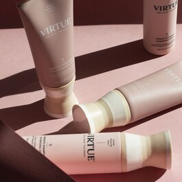 Smooth Conditioner - Kondicionér v cestovním balení