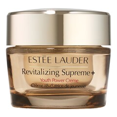 Revitalizing Supreme Youth Power Creme - Denní krém, ESTÉE LAUDER