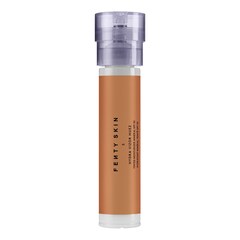Hydra Vizor Huez - Tónovací hydratační krém s  ochranou SPF30, FENTY SKIN