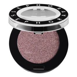 Colorful Eyeshadow – Perleťový efekt