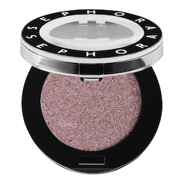 Colorful Eyeshadow – Perleťový efekt image