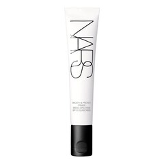 Smooth & Protect Primer - Vyhlazující ochranná podkladová báze, NARS