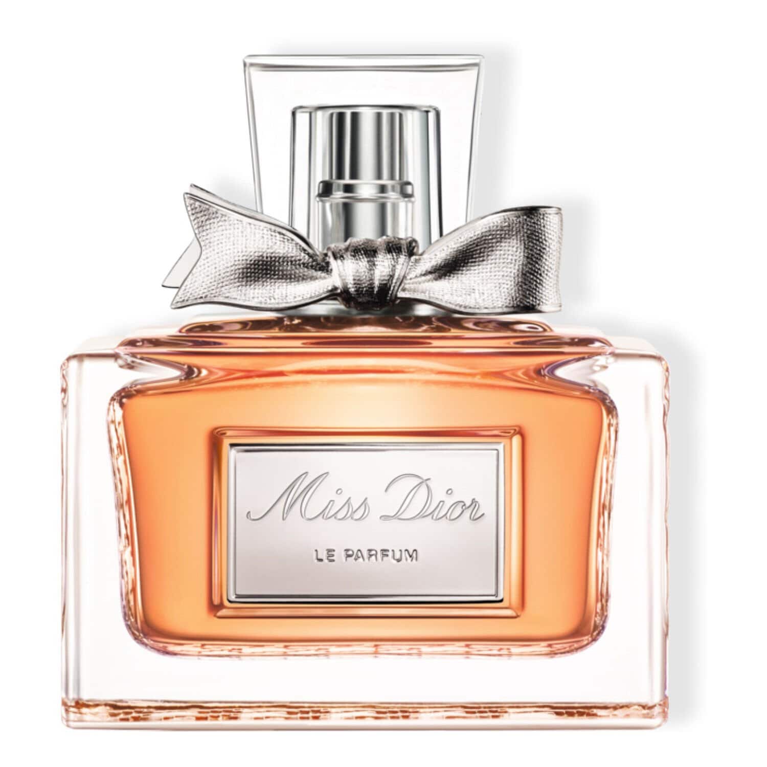 parfem dior