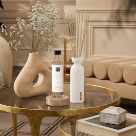 The Ritual of Sakura Refill Fragrance Sticks - Mini vonné tyčinky
