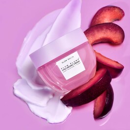 Plum Plump™ Hyaluronic – Hydratační přípravek