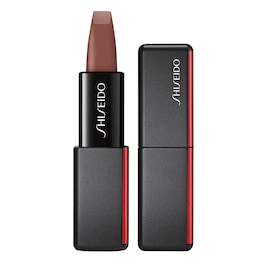 ModernMatte Lipstick - Matná rtěnka image