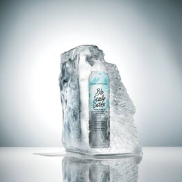 Bb. Scalp Detox - Detoxikační pěna