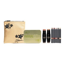 The product image is missing!