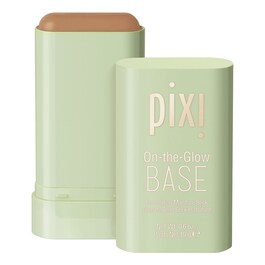 On-the-Glow BASE – Hydratační podkladová báze