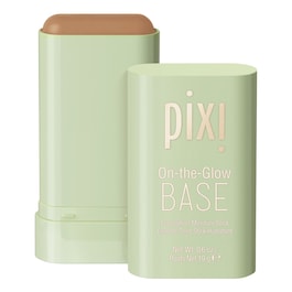 On-the-Glow BASE – Hydratační podkladová báze image