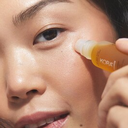 Noni Radiant Eye Treatment Oil - Olej na oči