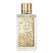 564869-100 ml