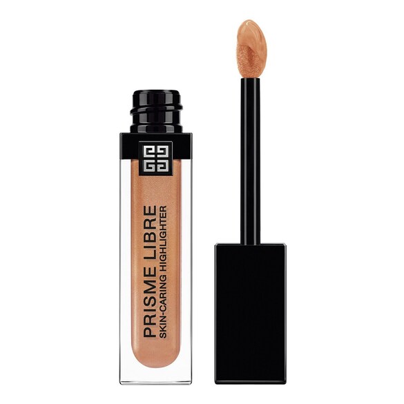 The product image is missing!