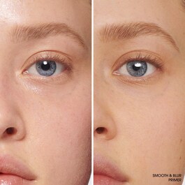 Smooth and Blur Primer - Báze pod make-up