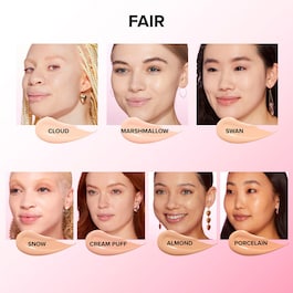 Born This Way Super Coverage Concealer – Korektor v cestovní velikosti