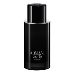 Code EDP - Parfémová voda, ARMANI