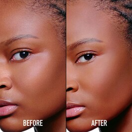 Dior Forever Natural Bronze - Bronzující pudr