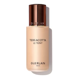 Terracotta Le Teint - 24H lehký rozjasňující make-up image