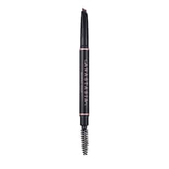 Brow Definer - Tužka na obočí, ANASTASIA BEVERLY HILLS