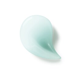 Dior Hydra Life Sorbet Creme Freshness Moisture – Hydratační pleťový krém