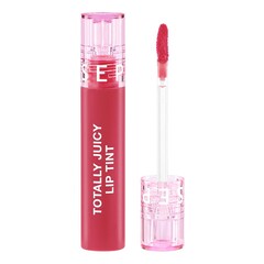 Totally Juicy Lip Tint – Lak na rty pro lesk a zakulacení, SEPHORA COLLECTION