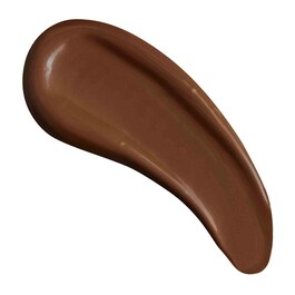 Magic Away Liquid Concealer – Tekutý korektor v tyčince