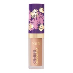 Travel Size Creaseless Concealer - Korektor, TARTE