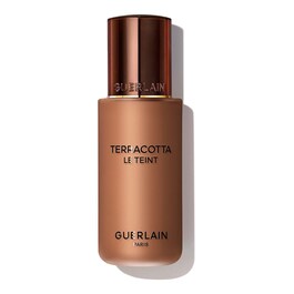 Terracotta Le Teint - 24H lehký rozjasňující make-up image