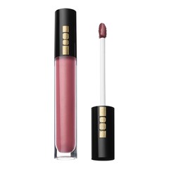 Lust - Lesk na rty, PAT McGRATH LABS