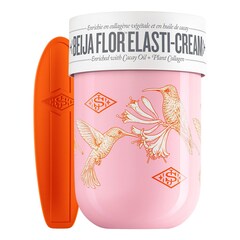 Biggie Biggie Beija Flor™ Elasti-Cream - Tělový krém, SOL DE JANEIRO