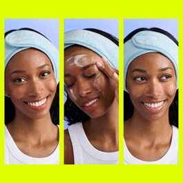 Mello Marula™ Cream Cleanser – Čisticí krém na obličej