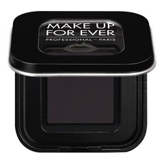 Artist Palette - Obal paletky na míru velikost XS, MAKE UP FOR EVER
