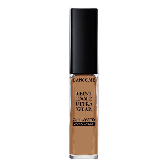 Teint Idole Ultra Wear All Over Concealer - Všestranný korektor na 24h, LANCÔME