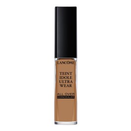 Teint Idole Ultra Wear All Over Concealer - Všestranný korektor na 24h image
