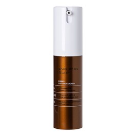 The product image is missing!