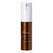 539329-CASTANEA ARCADIA EYE CREAM