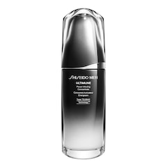 Ultimune Power Infusing Concentrate - Koncentrát, SHISEIDO