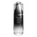 75ml