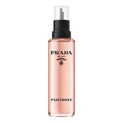 Paradoxe - Parfémová voda, PRADA