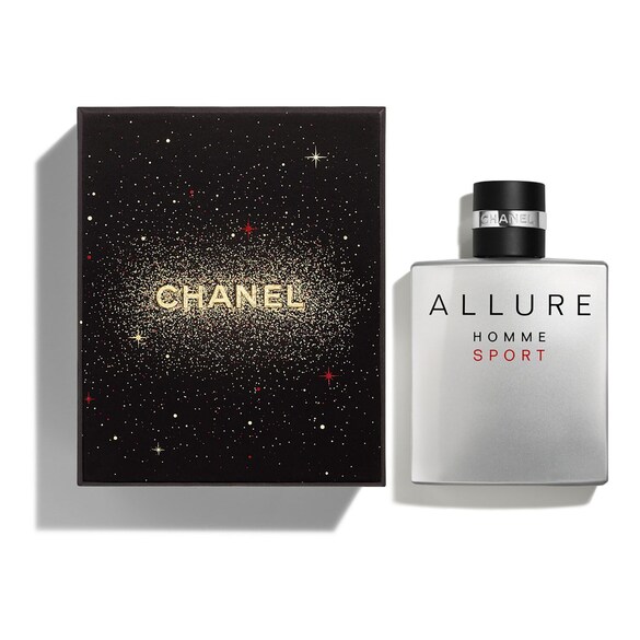 The product image is missing!