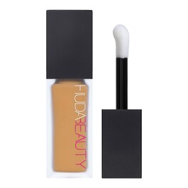 #FAUXFILTER Luminous Matte Liquid Concealer – Tekutý korektor image
