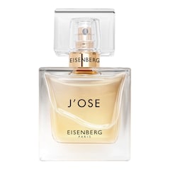 J'ose - Parfémová voda, EISENBERG