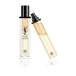The product image is missing!