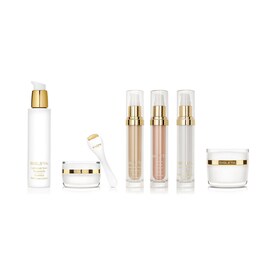 Sisleÿa Essential Skin Care Lotion - Speciální čisticí voda