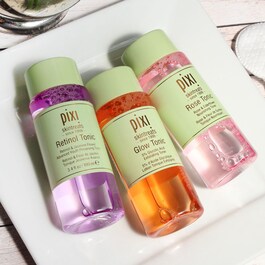 Retinol Tonic - Pleťové tonikum