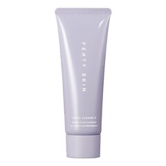 Total Cleans'r Remove-it-all-Cleanser - Odličovač, FENTY SKIN