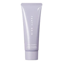 Total Cleans'r Remove-it-all-Cleanser - Odličovač